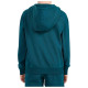 4F SWEATSHIRT